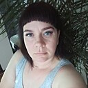 Галина, 38 лет