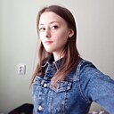Соня, 18 лет
