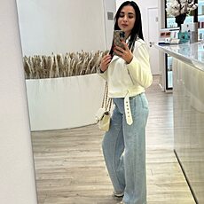Фотография девушки Лена, 21 год из г. Киев