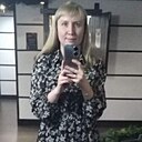 Ольга, 35 лет
