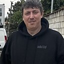 Женя, 27 лет