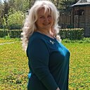 Алла, 48 лет