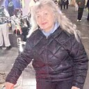 Марина, 69 лет