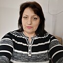 Татьяна, 50 лет