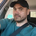 Виталий, 40 лет