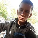 Игорь, 25 лет