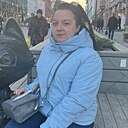 Марина, 29 лет