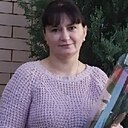 Оля, 54 года