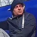 Вадим, 35 лет
