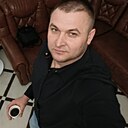 Dmitri, 38 лет