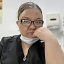 Irinka, 44 года