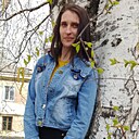 Алёна, 25 лет