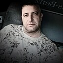 Александр, 41 год