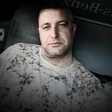 Фотография мужчины Александр, 41 год из г. Краснодар