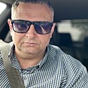 Aleks, 46 лет
