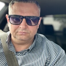 Фотография мужчины Aleks, 46 лет из г. Несвиж
