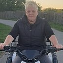 Светлана, 43 года