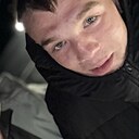 Даня, 22 года