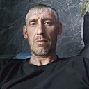 Вадим, 43 года