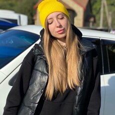 Фотография девушки Маша, 36 лет из г. Миллерово