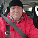 Володимир, 49 лет