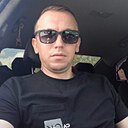 Александр, 40 лет