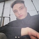 Евгений, 24 года
