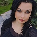 Кристина, 34 года