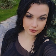 Фотография девушки Кристина, 34 года из г. Магнитогорск