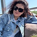 Аня, 34 года