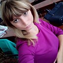 Татьяна, 24 года