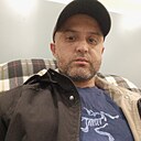 Алишер, 33 года
