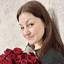 Наталья, 43 года