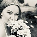Алёна, 42 года
