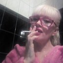 Люба, 40 лет