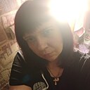 Ольга, 36 лет