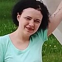 Юля, 34 года