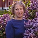 Александра, 38 лет