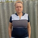 Аня, 41 год