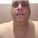 Виталик, 41 год