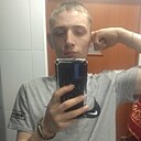 Алексей, 25 лет