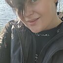 Ульяна, 42 года