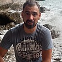 Вадим, 38 лет