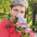 Елена, 54 года