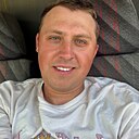 Денис, 27 лет