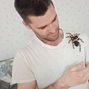 Артём, 37 лет