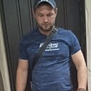 Михаил, 37 лет