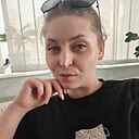 Наталия, 39 лет