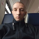 Дмитрий, 37 лет