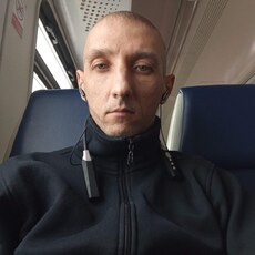 Фотография мужчины Дмитрий, 37 лет из г. Ступино